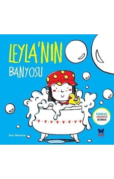 Leyla'nın Banyosu Sku: Zeusstk433c2abf0d Leyla'nın Banyosu Sku: Zeusstk433c2abf0d