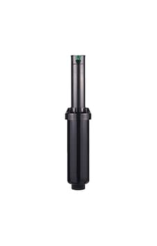 Hunter Srm-04 1/2" Giriş 10cm Pop-up Ayarlanabilir Açı Rotor Sprinkler