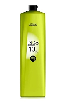 Loreal Inoa Oksidan Krem 10 Vol. 3% 1000Ml Loreal Inoa Oksidan Krem 10 Vol. 3% 1000Ml