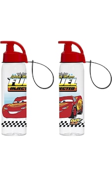 0.5Lt Matara Cars Fuel Arabalar Lisanslı 0.5Lt Matara Cars Fuel Arabalar Lisanslı