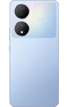 Vivo Y11 2023 Mor Arka Kapak Batarya Kapağı Pil Kapağı Mor Vivo Y11 2023 Mor Arka Kapak Batarya Kapağı Pil Kapağı Mor