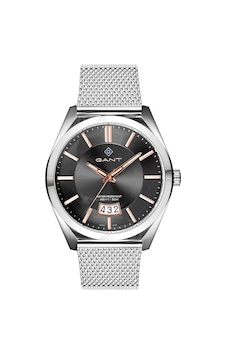 Gant G143002 Erkek Kol Saati Gant G143002 Erkek Kol Saati