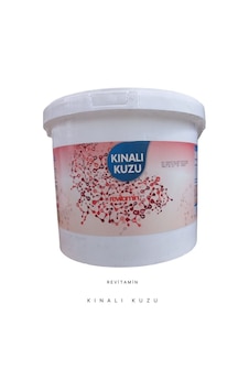 Kınalı Kuzu Koyun Keçi Kuzu Ve Buzağı Hayvan Yem Katkı 10 Kg Kova Kınalı Kuzu Koyun Keçi Kuzu Ve Buzağı Hayvan Yem Katkı 10 Kg Kova