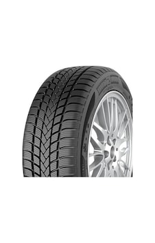 185/65 R14 Tl 86t Carmıle Wınter Mılestone 2026 185/65 R14 Tl 86t Carmıle Wınter Mılestone 2026