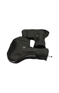Tex MOTOSİKLET EL KORUMA VİTESLİ Tex MOTOSİKLET EL KORUMA VİTESLİ