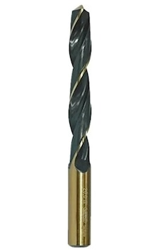 Werko Hss/dın338 Matkap Ucu - 12mm Werko Hss/dın338 Matkap Ucu - 12mm