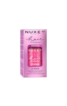 Nuxe Hair Prodigieux Le Serum Saç Bakım Serumu 50 Ml