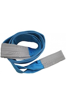 Sapan Polyester 8 Ton 5 Mt 7:1 Hdf