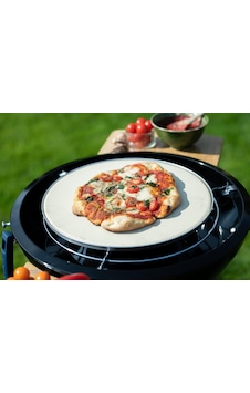Cadac Pro 50 Pizza Taşı 36cm Cadac Pro 50 Pizza Taşı 36cm
