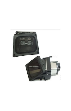 Fiat Temra Tipo Sis Farı Sol 7762887