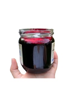 Defne Yapraklı Macun 1000 Gr