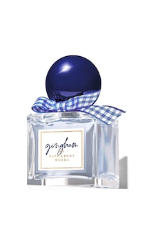 Bath & Body Works Gingham Kadın Parfüm EDP 50 ML Bath & Body Works Gingham Kadın Parfüm EDP 50 ML