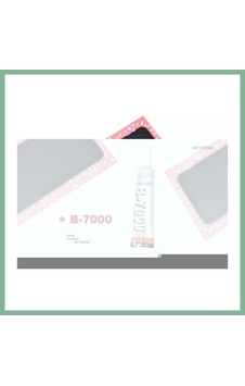Bşkvirgo Realme C51 Uyumlu Ekran Dokunmatik Tft B7000 15 M Bsk2026 Bşkvirgo Realme C51 Uyumlu Ekran Dokunmatik Tft B7000 15 M Bsk2026