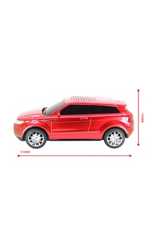Kırmızı Şarjlı Lüks Suv Tasarımlı Usb/aux Çıkışlı Fm Radyolu Bluetooth Hoparlör Speaker Kırmızı Şarjlı Lüks Suv Tasarımlı Usb/aux Çıkışlı Fm Radyolu Bluetooth Hoparlör Speaker