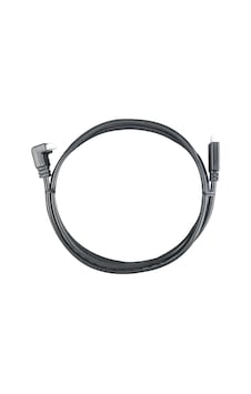 Victron Kablo Ve.direct 10m Cable Ass030530310 Victron Kablo Ve.direct 10m Cable Ass030530310