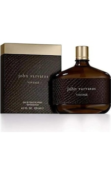 John Varvatos Vıntage Edt Spray 125ml Odunsu John Varvatos Vıntage Edt Spray 125ml Odunsu