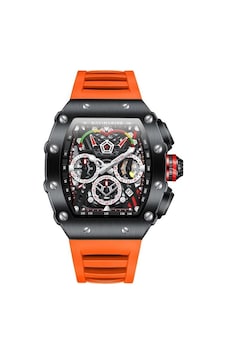 Navimarine Azse003-col10 Unisex Kol Saati Navimarine Azse003-col10 Unisex Kol Saati