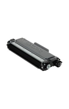 Brother Tn-2355 Toner Hl-L2300D/L2360Dn/Dcp-L2500D/Mfc-L2700Dw Brother Tn-2355 Toner Hl-L2300D/L2360Dn/Dcp-L2500D/Mfc-L2700Dw