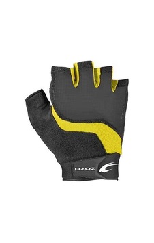 Zozo XC Sport Kısa Eldiven