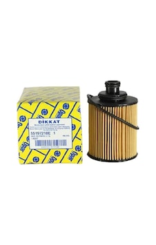 Op 55197218e Yağ Filtresi Opel Astra H-corsa C-corsa D-combo-merıva A-agıla 1.3 Cdtı 500 Albea Doblo Fıorıno Pu Nto Idea Lınea Panda 07 Mıto 09 15 Ypsılon 03 12 1.3 Mtj 95517669-5650367-55238304-73504027