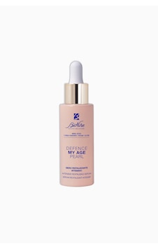 Bionike Defence My Age Pearl Intensive Revitalising Serum 30 ML