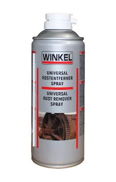 Wınkel 160171 Universal Pas Sökücü 400 Ml. Wınkel 160171 Universal Pas Sökücü 400 Ml.