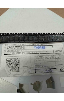 W25n01gvzeıg 3 Adet
