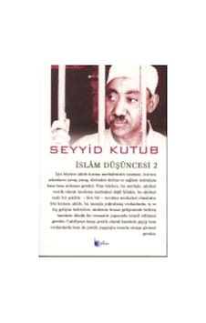 İslam Düşüncesi - 2 İslam Düşüncesi - 2