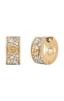 Michael Kors Mkj0244-710b Kadın Küpe Renkli Michael Kors Mkj0244-710b Kadın Küpe Renkli
