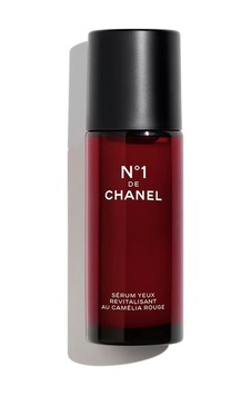Chanel N 1 De Chanel Revitalizing Eye Serum 15 Ml Chanel N 1 De Chanel Revitalizing Eye Serum 15 Ml