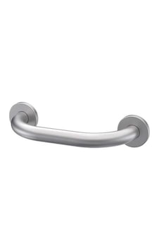 Deppot Tutunma Barı 30 Cm Ø32 Çok Renkli Deppot Tutunma Barı 30 Cm Ø32 Çok Renkli