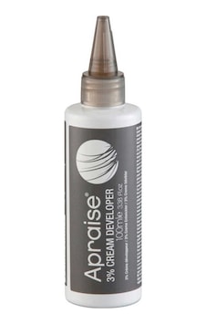 Apraise Kaş Kirpik Oksidanı Sıvı 50 Ml Apraise Kaş Kirpik Oksidanı Sıvı 50 Ml