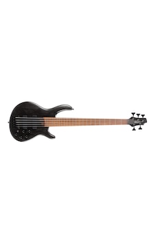 Cort B5 Element Optb Bass Gitar