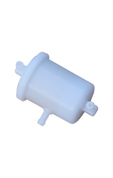 Speedsun Lombardini 15ld315 15ld350 Dizel Motor Mazot Filtresi 3 Çıkışlı Speedsun Lombardini 15ld315 15ld350 Dizel Motor Mazot Filtresi 3 Çıkışlı