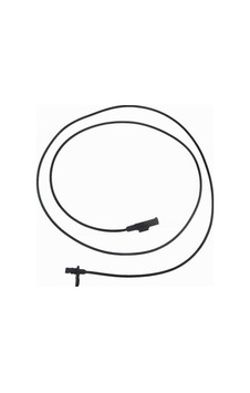 Sagem 60258 Abs Sensörü Arka Sağ Mercedes Sprınter B906 . Vw Crafter 30-35-50 A9065404217-2e0927748n - Sagem 60258 Abs Sensörü Arka Sağ Mercedes Sprınter B906 . Vw Crafter 30-35-50 A9065404217-2e0927748n -
