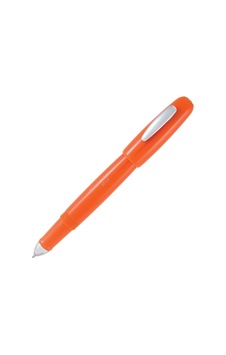 Monteverde Mega Inkball Pen Orange Çok Renkli Monteverde Mega Inkball Pen Orange Çok Renkli