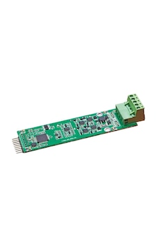 Dmtech Мl9000а1 1 Loop Genişleme Kartı