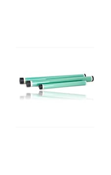 Samsung Uyumlu Scx- 4623 Drum 5 Li Paket Samsung Uyumlu Scx- 4623 Drum 5 Li Paket