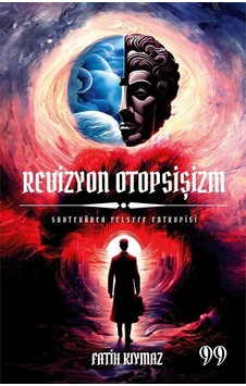 Revizyon Otopsişizm / Fatih Kıymaz Revizyon Otopsişizm / Fatih Kıymaz
