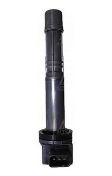 Ateşleme Bobini Accord 03-08 2.0/2.4 / Crv 02-06 2.0 Ateşleme Bobini Accord 03-08 2.0/2.4 / Crv 02-06 2.0