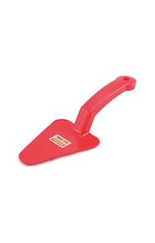 Polesie Sıvacı Malası 27 Cm - Pol-39941 Lisinya