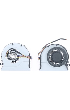 Eg60070V1-C040-S99 Lenovo Uyumlu Ideapad Z485 Z480 Z580 Z585 Fan 4 Pin Eg60070V1-C040-S99 Lenovo Uyumlu Ideapad Z485 Z480 Z580 Z585 Fan 4 Pin