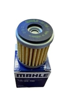 Msr Yağ Filtresi Yamaha Wr250 F-r,s,t,v,w,x5um 03-08 Msr Yağ Filtresi Yamaha Wr250 F-r,s,t,v,w,x5um 03-08