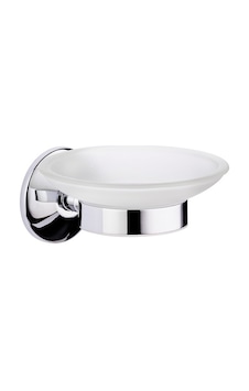 Creavit Bj11022 Joyful Sabunluk