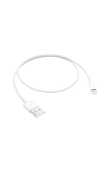 Hızlı Fast Şarj Apple iPhone Uyumlu  Lightning Şarj Kablo Iphone 5 6 7 8 X Xr 10 11 12