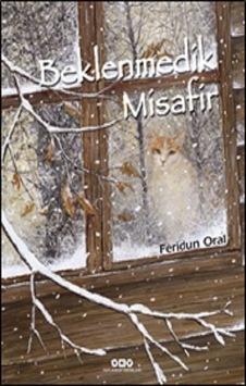 Beklenmedik Misafir Beklenmedik Misafir