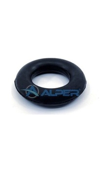 Alper Egzoz Askı Lastiği R12 Alper 632011 7700518505