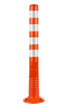 Delinatör 100 Cm Delinatör 100 Cm
