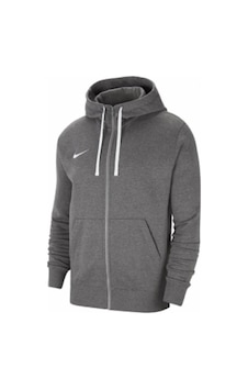 Nike W Nk Flc Park20 Fz Cw6955-071 Koyu Gri Hoodie Kadın Sweatshirt 001 Nike W Nk Flc Park20 Fz Cw6955-071 Koyu Gri Hoodie Kadın Sweatshirt 001