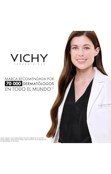 Vıchy Liftactiv Pigment Specialist B3 Koyu Halka Ve Koyu Leke Karşıtı Göz Kremi Spf 50+ 15 Ml Vıchy Liftactiv Pigment Specialist B3 Koyu Halka Ve Koyu Leke Karşıtı Göz Kremi Spf 50+ 15 Ml